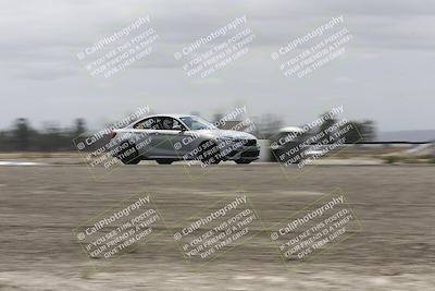 media/May-04-2025-BMW Club of San Diego (Sun) [[f50409f436]]/B group/Turn 7/